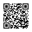 QR kód na túto stránku malinovo.oma.sk turistika mapa