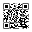 QR kód na túto stránku malinovo.oma.sk turistika pristresok