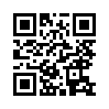 QR kód na túto stránku malinovo.oma.sk u