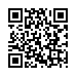 QR kód na túto stránku malinovo.oma.sk u adyho 11