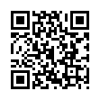 QR kód na túto stránku malinovo.oma.sk u adyho 38