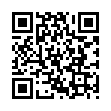 QR kód na túto stránku malinovo.oma.sk u adyho 41