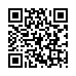 QR kód na túto stránku malinovo.oma.sk u adyho 60