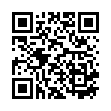 QR kód na túto stránku malinovo.oma.sk u agatova 28