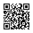 QR kód na túto stránku malinovo.oma.sk u agatova 8