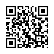 QR kód na túto stránku malinovo.oma.sk u bazova 12