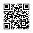 QR kód na túto stránku malinovo.oma.sk u bazova 17
