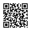 QR kód na túto stránku malinovo.oma.sk u bratislavska