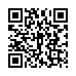QR kód na túto stránku malinovo.oma.sk u bratislavska 13A