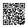 QR kód na túto stránku malinovo.oma.sk u bratislavska 1894
