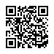 QR kód na túto stránku malinovo.oma.sk u bratislavska 1898