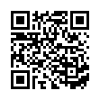 QR kód na túto stránku malinovo.oma.sk u bratislavska 1900