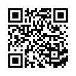 QR kód na túto stránku malinovo.oma.sk u bratislavska 1901