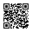 QR kód na túto stránku malinovo.oma.sk u bratislavska 51