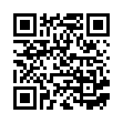 QR kód na túto stránku malinovo.oma.sk u bratislavska 56