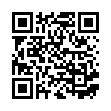 QR kód na túto stránku malinovo.oma.sk u bratislavska 64
