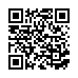 QR kód na túto stránku malinovo.oma.sk u bratislavska 70