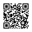 QR kód na túto stránku malinovo.oma.sk u broskynova 49