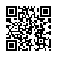 QR kód na túto stránku malinovo.oma.sk u broskynova 6