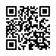 QR kód na túto stránku malinovo.oma.sk u broskynova 6B