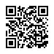QR kód na túto stránku malinovo.oma.sk u cintorinska 29A