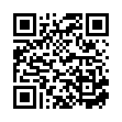 QR kód na túto stránku malinovo.oma.sk u cintorinska 34