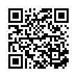 QR kód na túto stránku malinovo.oma.sk u cintorinska 36