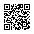 QR kód na túto stránku malinovo.oma.sk u cintorinska 45