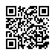 QR kód na túto stránku malinovo.oma.sk u cintorinska 51K