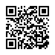 QR kód na túto stránku malinovo.oma.sk u cintorinska 55