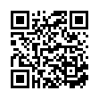 QR kód na túto stránku malinovo.oma.sk u cintorinska 57