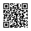 QR kód na túto stránku malinovo.oma.sk u drienova 10