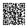 QR kód na túto stránku malinovo.oma.sk u drienova 17