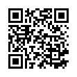 QR kód na túto stránku malinovo.oma.sk u drienova 18