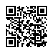 QR kód na túto stránku malinovo.oma.sk u drienova 20