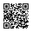 QR kód na túto stránku malinovo.oma.sk u drienova 21