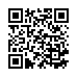 QR kód na túto stránku malinovo.oma.sk u drienova 24
