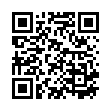 QR kód na túto stránku malinovo.oma.sk u drienova 3