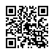 QR kód na túto stránku malinovo.oma.sk u drienova 35