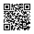 QR kód na túto stránku malinovo.oma.sk u drienova 36