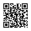 QR kód na túto stránku malinovo.oma.sk u drienova 38