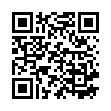 QR kód na túto stránku malinovo.oma.sk u drienova 39