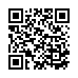 QR kód na túto stránku malinovo.oma.sk u drienova 8