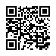 QR kód na túto stránku malinovo.oma.sk u druzstevna 1036