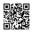 QR kód na túto stránku malinovo.oma.sk u druzstevna 1A