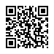 QR kód na túto stránku malinovo.oma.sk u fialkova 10