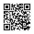 QR kód na túto stránku malinovo.oma.sk u fialkova 11