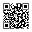 QR kód na túto stránku malinovo.oma.sk u fialkova 13