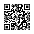 QR kód na túto stránku malinovo.oma.sk u fialkova 9