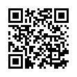 QR kód na túto stránku malinovo.oma.sk u hviezdna 11